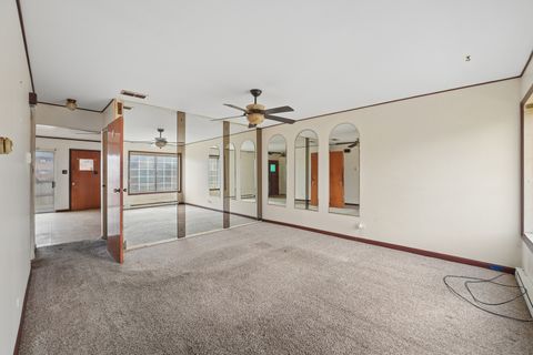 Tiny photo for 1S127 Stratford Lane, Villa Park, IL 60181 (MLS # 12602672)
