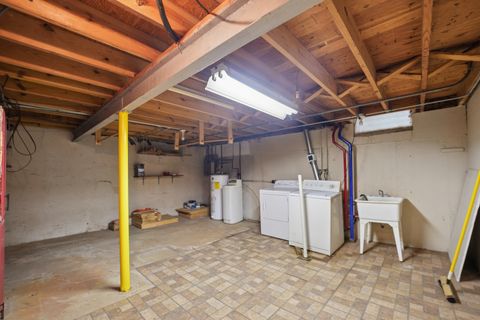 Tiny photo for 1S127 Stratford Lane, Villa Park, IL 60181 (MLS # 12602672)