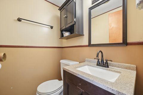 Tiny photo for 1S127 Stratford Lane, Villa Park, IL 60181 (MLS # 12602672)