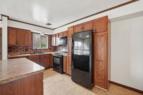 Tiny photo for 1S127 Stratford Lane, Villa Park, IL 60181 (MLS # 12602672)