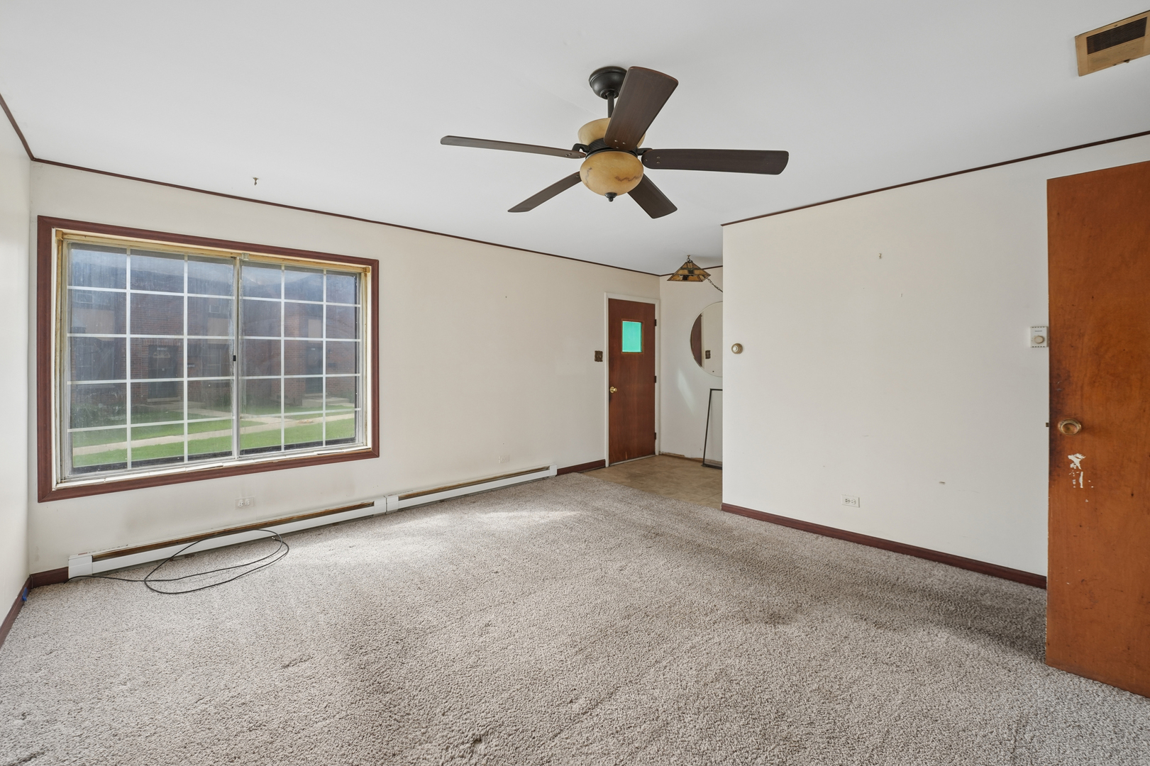 1S127 Stratford Lane