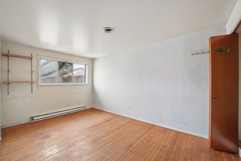 Tiny photo for 1S127 Stratford Lane, Villa Park, IL 60181 (MLS # 12602672)