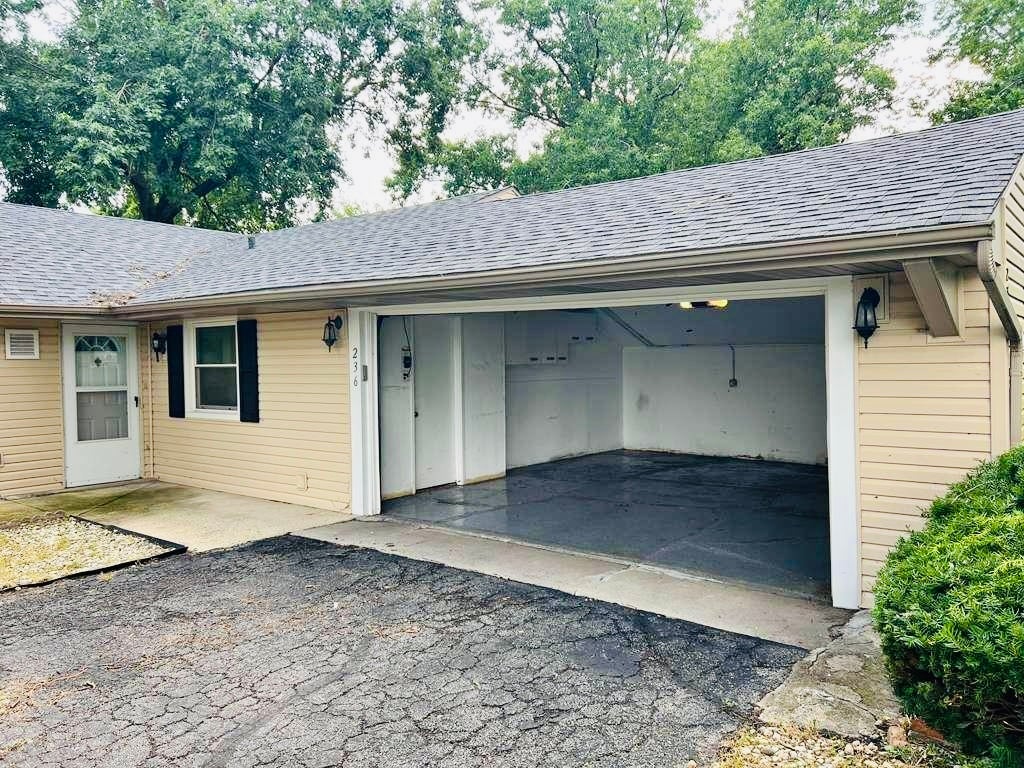 236 Vernon Drive