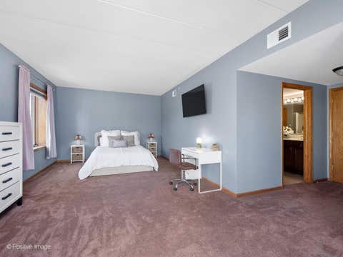 Tiny photo for 175 W Brush Hill Road #104, Elmhurst, IL 60126 (MLS # 12726699)