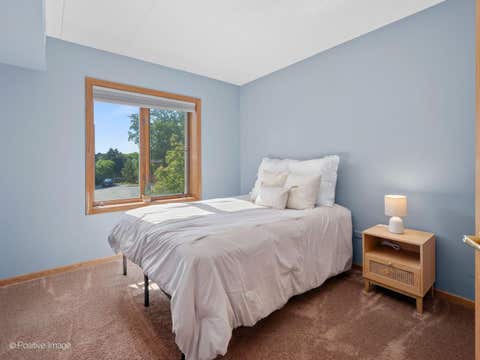 Tiny photo for 175 W Brush Hill Road #104, Elmhurst, IL 60126 (MLS # 12726699)