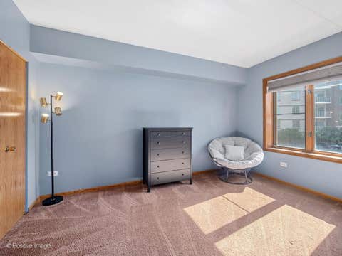 Tiny photo for 175 W Brush Hill Road #104, Elmhurst, IL 60126 (MLS # 12726699)