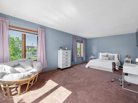 Tiny photo for 175 W Brush Hill Road #104, Elmhurst, IL 60126 (MLS # 12726699)