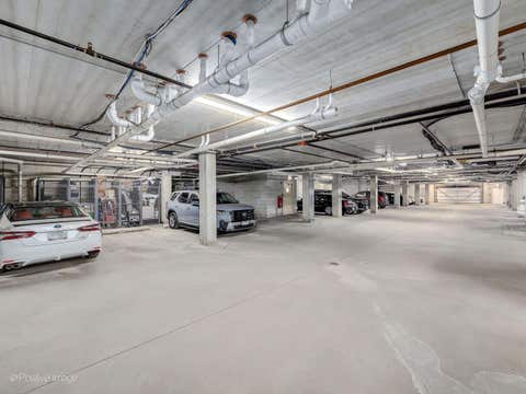 Tiny photo for 175 W Brush Hill Road #104, Elmhurst, IL 60126 (MLS # 12726699)