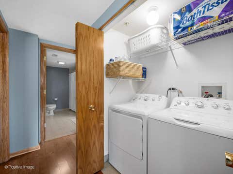 Tiny photo for 175 W Brush Hill Road #104, Elmhurst, IL 60126 (MLS # 12726699)