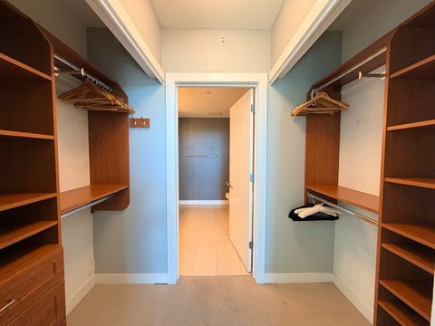 Tiny photo for 1570 ELMWOOD Avenue #802, Evanston, IL 60201 (MLS # 12493739)