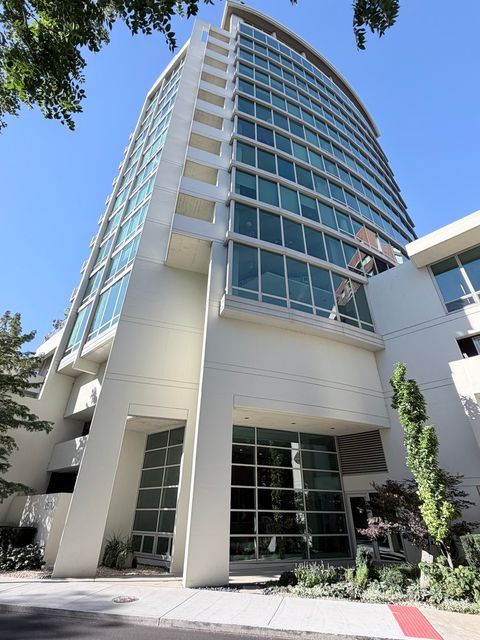 1570 ELMWOOD Avenue 802 Evanston IL 60201