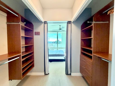 Tiny photo for 1570 ELMWOOD Avenue #802, Evanston, IL 60201 (MLS # 12493739)