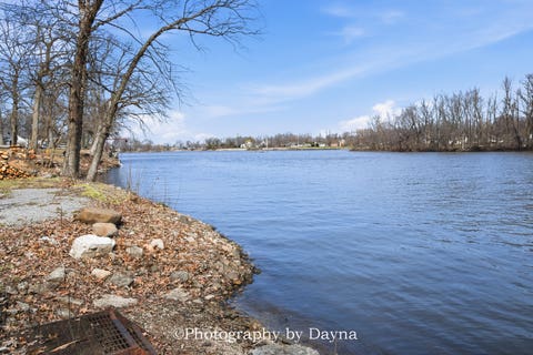 Tiny photo for 2857 River Road, Kankakee, IL 60901 (MLS # 12725214)