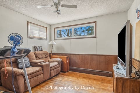 Tiny photo for 2857 River Road, Kankakee, IL 60901 (MLS # 12725214)