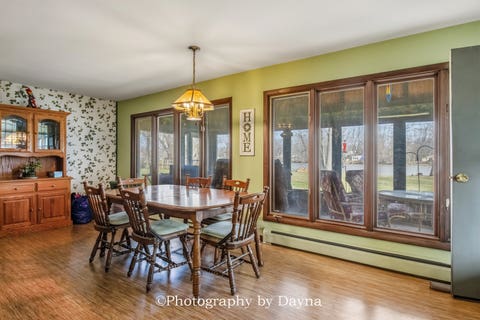 Tiny photo for 2857 River Road, Kankakee, IL 60901 (MLS # 12725214)