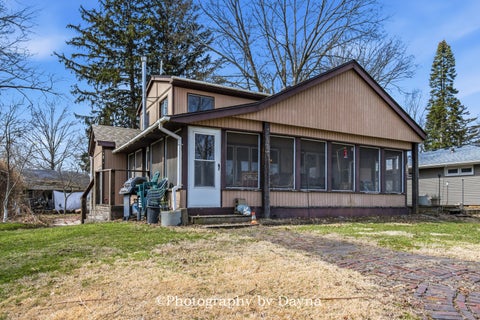 Tiny photo for 2857 River Road, Kankakee, IL 60901 (MLS # 12725214)
