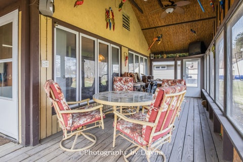 Tiny photo for 2857 River Road, Kankakee, IL 60901 (MLS # 12725214)