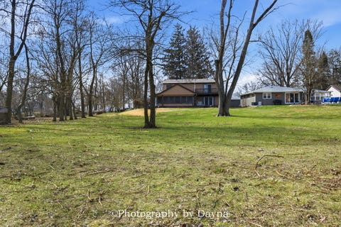 Tiny photo for 2857 River Road, Kankakee, IL 60901 (MLS # 12725214)