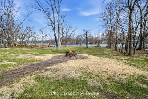 Tiny photo for 2857 River Road, Kankakee, IL 60901 (MLS # 12725214)