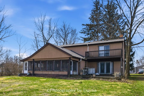 Tiny photo for 2857 River Road, Kankakee, IL 60901 (MLS # 12725214)