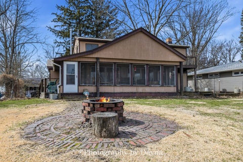 Tiny photo for 2857 River Road, Kankakee, IL 60901 (MLS # 12725214)