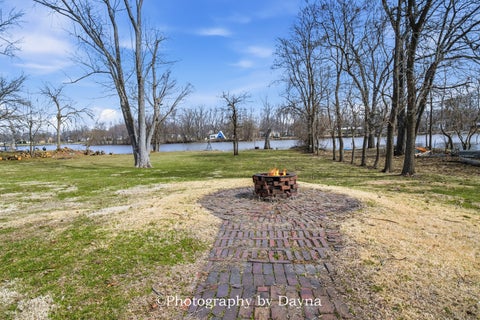 Tiny photo for 2857 River Road, Kankakee, IL 60901 (MLS # 12725214)