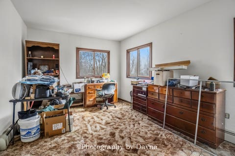 Tiny photo for 2857 River Road, Kankakee, IL 60901 (MLS # 12725214)