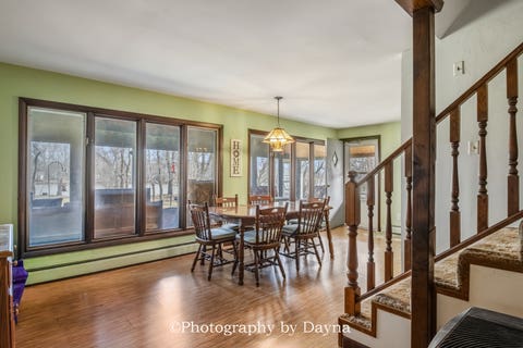 Tiny photo for 2857 River Road, Kankakee, IL 60901 (MLS # 12725214)