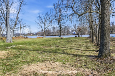 Tiny photo for 2857 River Road, Kankakee, IL 60901 (MLS # 12725214)