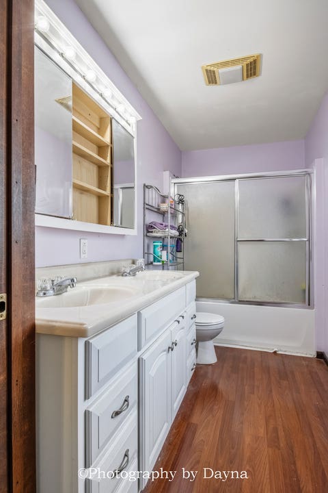 Tiny photo for 2857 River Road, Kankakee, IL 60901 (MLS # 12725214)