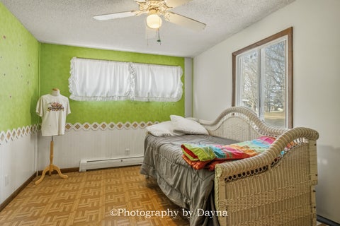 Tiny photo for 2857 River Road, Kankakee, IL 60901 (MLS # 12725214)