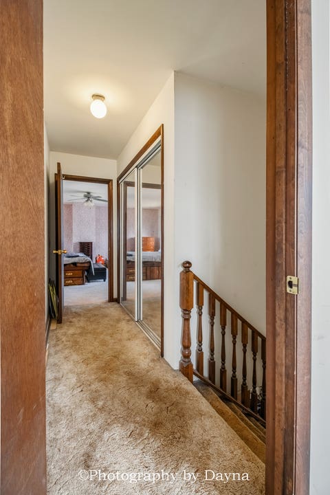 Tiny photo for 2857 River Road, Kankakee, IL 60901 (MLS # 12725214)