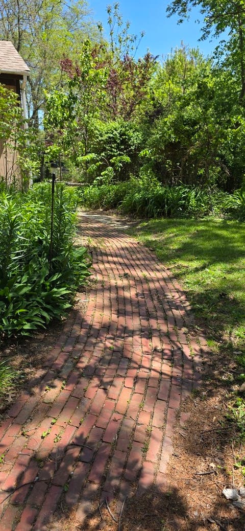 Tiny photo for 2857 River Road, Kankakee, IL 60901 (MLS # 12725214)