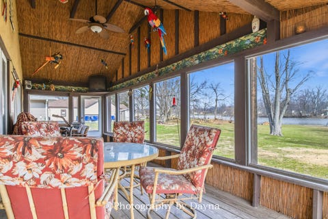Tiny photo for 2857 River Road, Kankakee, IL 60901 (MLS # 12725214)