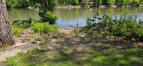 Tiny photo for 2857 River Road, Kankakee, IL 60901 (MLS # 12725214)
