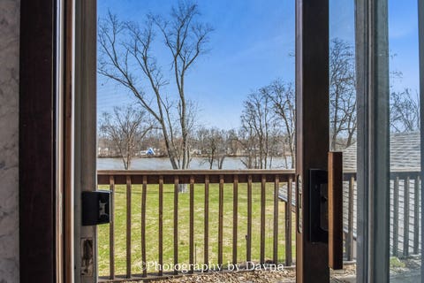 Tiny photo for 2857 River Road, Kankakee, IL 60901 (MLS # 12725214)