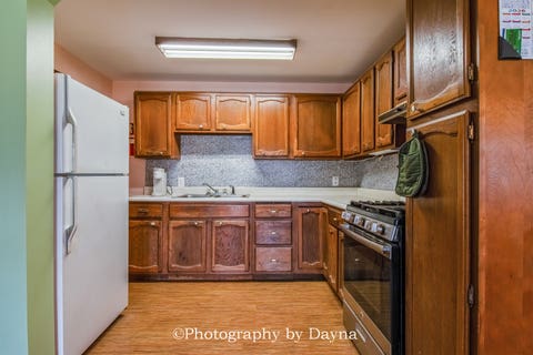 Tiny photo for 2857 River Road, Kankakee, IL 60901 (MLS # 12725214)