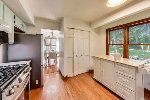 Tiny photo for 725 N Ashbury Avenue, Bolingbrook, IL 60440 (MLS # 12464212)