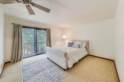 Tiny photo for 725 N Ashbury Avenue, Bolingbrook, IL 60440 (MLS # 12464212)