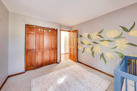 Tiny photo for 725 N Ashbury Avenue, Bolingbrook, IL 60440 (MLS # 12464212)