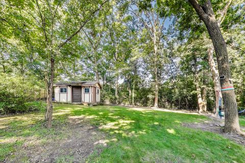 Tiny photo for 725 N Ashbury Avenue, Bolingbrook, IL 60440 (MLS # 12464212)