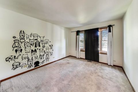 Tiny photo for 725 N Ashbury Avenue, Bolingbrook, IL 60440 (MLS # 12464212)