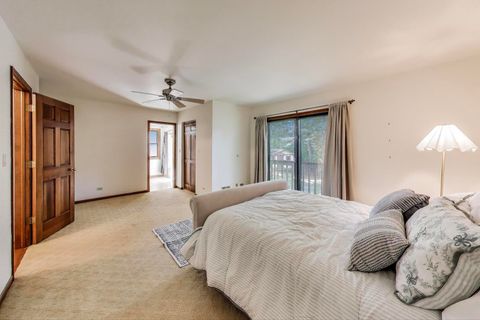 Tiny photo for 725 N Ashbury Avenue, Bolingbrook, IL 60440 (MLS # 12464212)