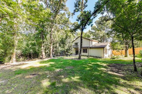 Tiny photo for 725 N Ashbury Avenue, Bolingbrook, IL 60440 (MLS # 12464212)