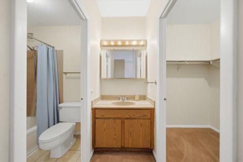Tiny photo for 780 S Federal Street #1209, Chicago, IL 60605 (MLS # 12576355)