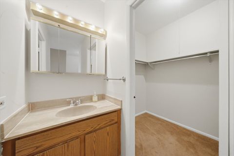 Tiny photo for 780 S Federal Street #1209, Chicago, IL 60605 (MLS # 12576355)