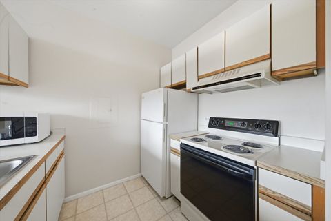 Tiny photo for 780 S Federal Street #1209, Chicago, IL 60605 (MLS # 12576355)