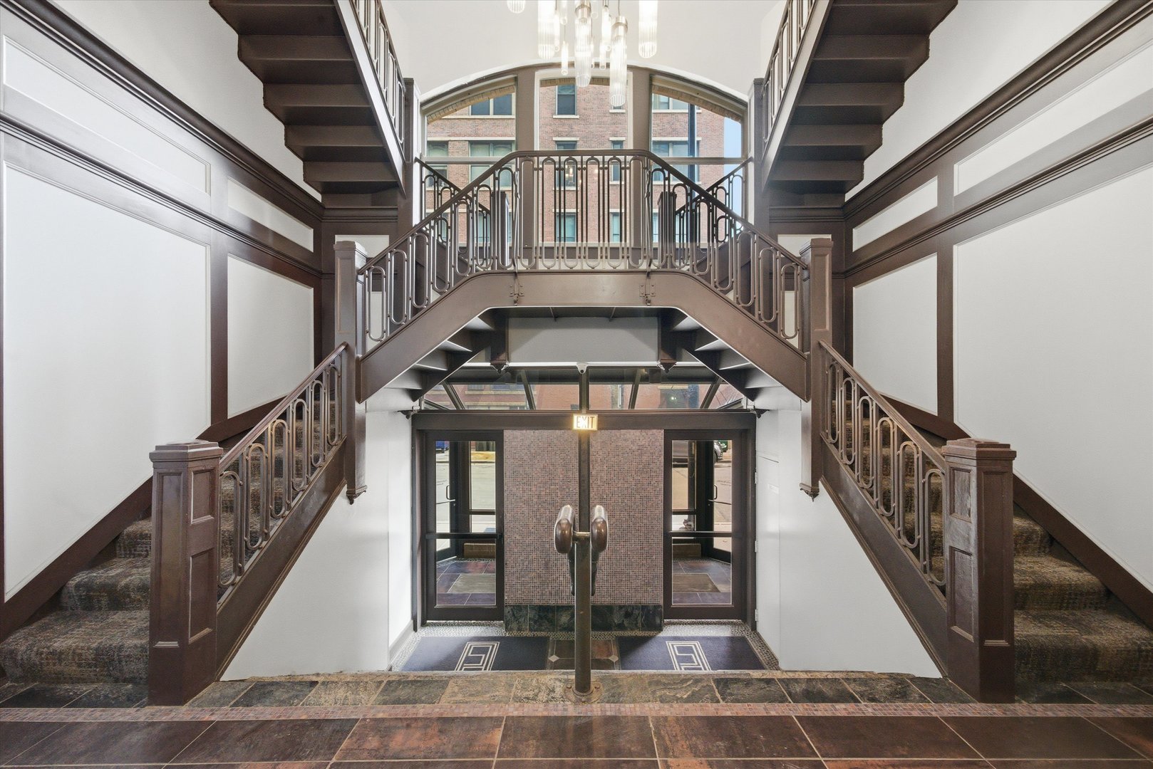 780 S Federal Street 1209