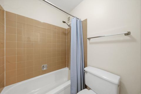 Tiny photo for 780 S Federal Street #1209, Chicago, IL 60605 (MLS # 12576355)