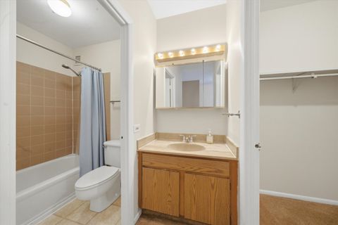 Tiny photo for 780 S Federal Street #1209, Chicago, IL 60605 (MLS # 12576355)